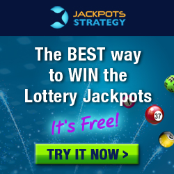 The best way to win the lottery jackpots