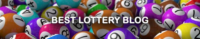 cropped-bestlottoball3.jpg