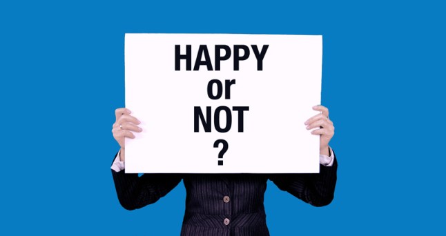 Happy-or-Not