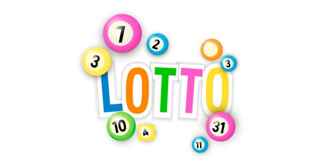 Lotto