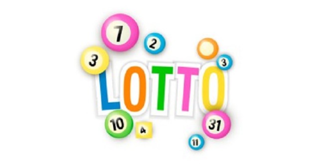 newlotto