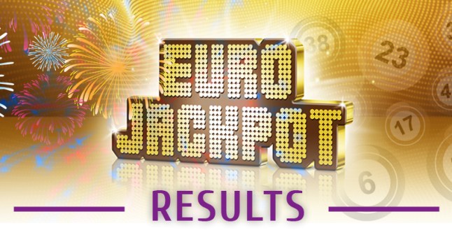 EuroJackpot-Results-Win