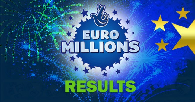 EuroMillion-WIN