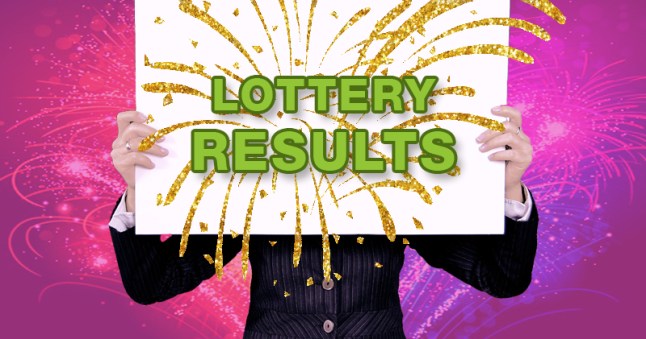 LotteryResults1