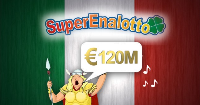 SuperEnlotto-FatLady2