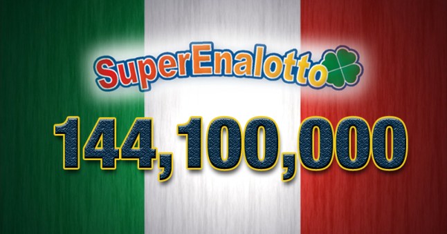140m-enaleto