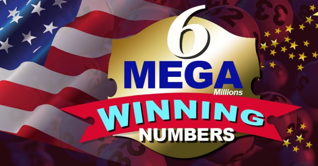sixmegamillions