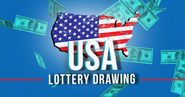 us-lotterydrawing