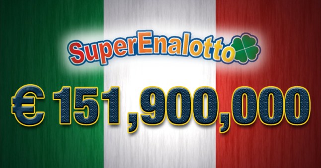 151m-enaleto