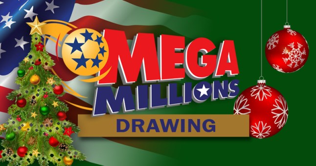 megamillion-xmas-drawing-results