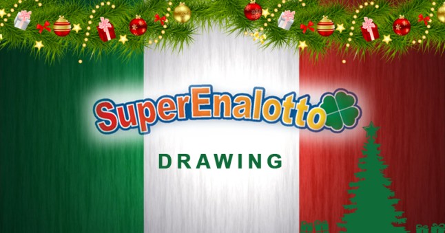 xmax-enaleto-drawing