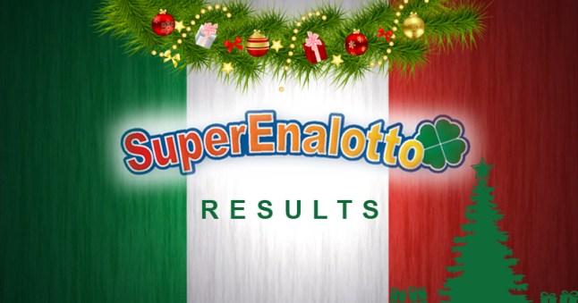 xmax-enaleto-results