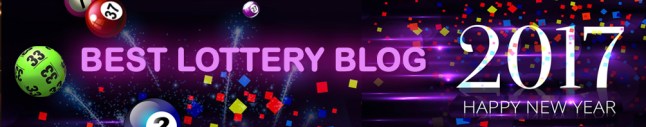bestlottoball2017