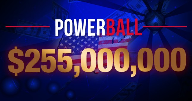 255m-powerball-us