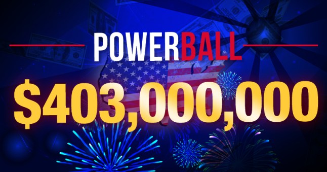 403m-powerball-us