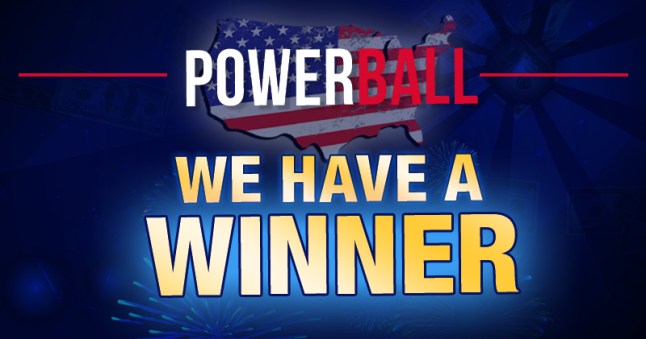 winner-powerball-us
