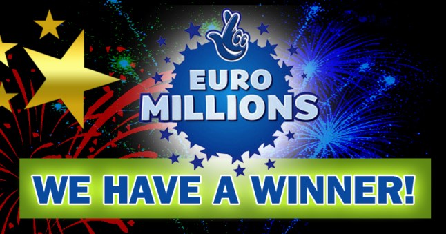 xmas-euromillion-winner