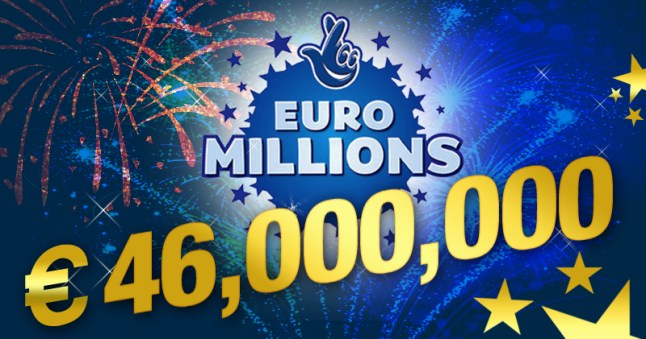 EuroMillion-46M