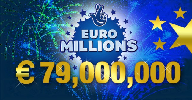 EuroMillion-79M